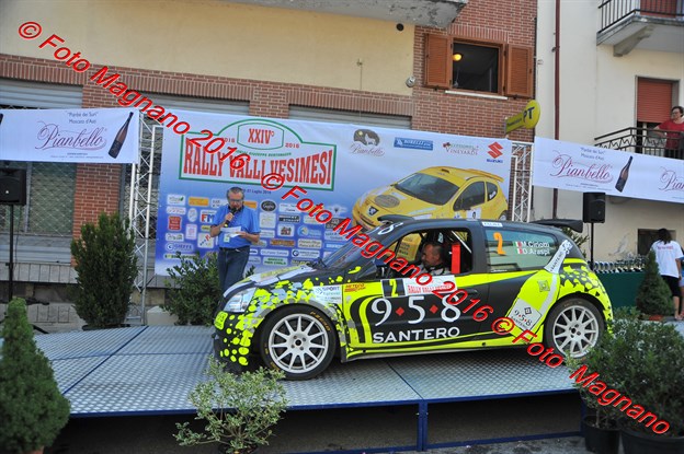 DSC_6992.JPG